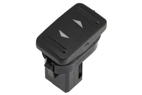 Pour ford galaxy - galaxy, mondeo
