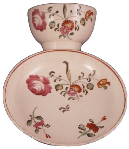 Superbe antique 18thc anglais - superbe,