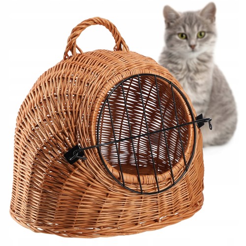 Panier transport kadax pour - panier,