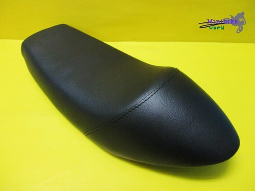 Fit for yamaha sr400 sr500 - yamaha,