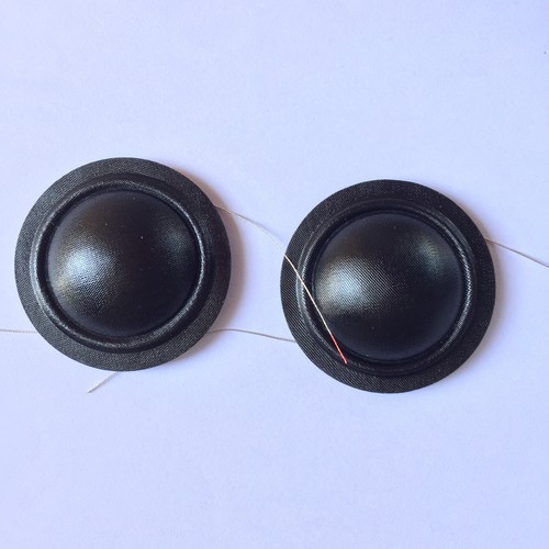 Pcs 4mm high - 2, of