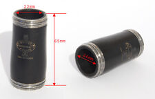 Barillet Buffet Crampon en