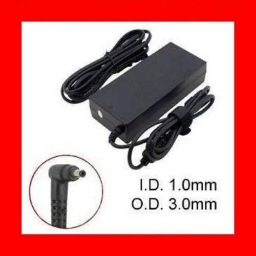 Chargeur pour acer - ★,