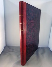 BEETHOVEN / SONATES POUR LE