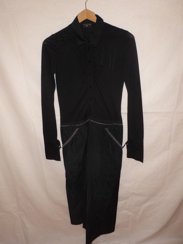 Robe one step - robe,