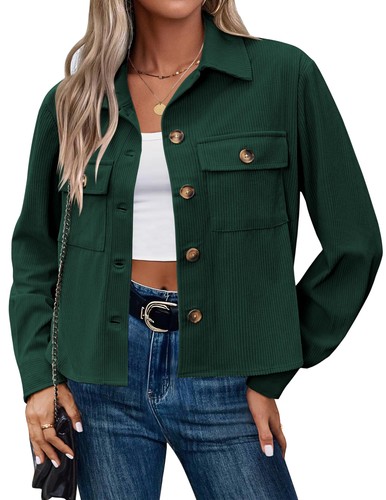 Veste bomber femme - bomber, court