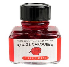 13022t herbin encre - herbin,