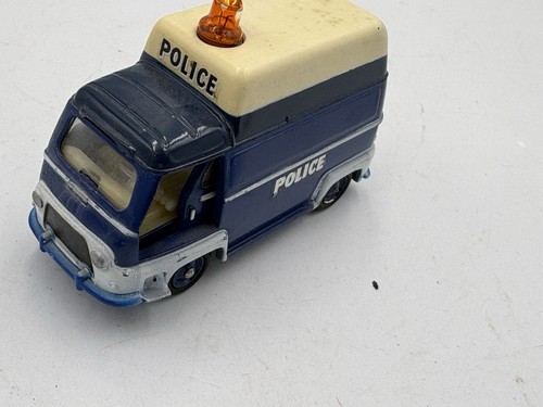 Cij france 91 renault - 3.91,