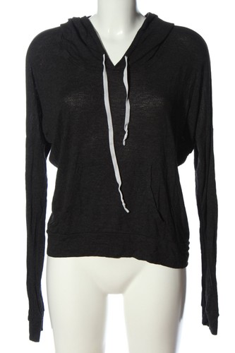 Brandy melville top à - &,