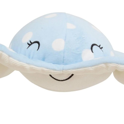 Peluche enfant raie manta - xl, "manta"