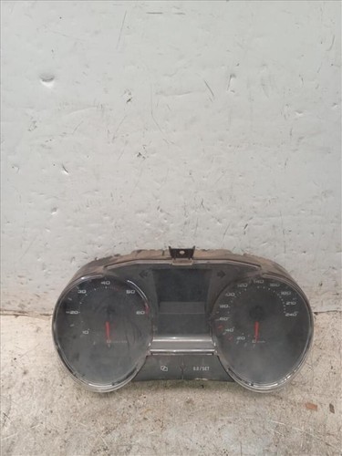 6j0920800l tableau bord - 6j0920800l,