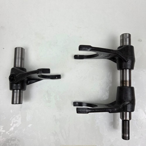 Ktm 125 exc 2008 2015 - 125,
