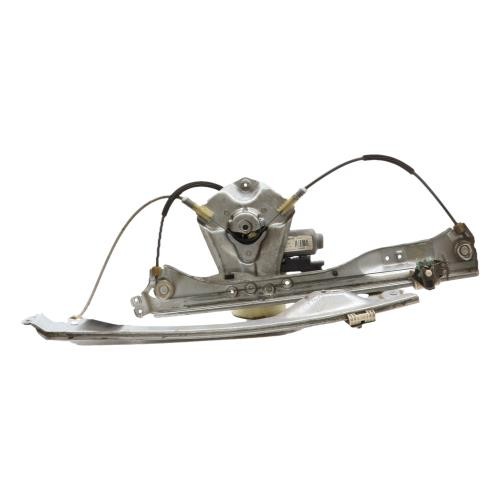 Leve vitre electrique avant