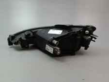 🇫🇷 PHARE DROIT PEUGEOT