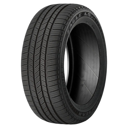 Pneus eté 235 r19 - d'eté,