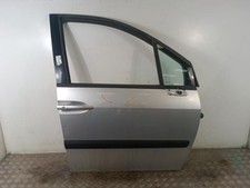 Porte avant droit PEUGEOT 807