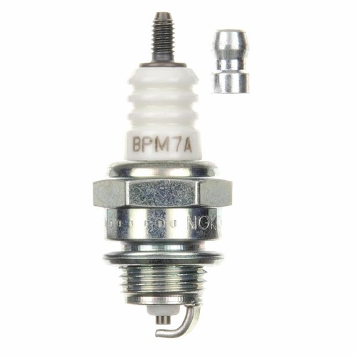 Candela ngk bpm7a 708 35 - candela,