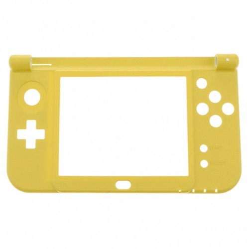 Coque inférieure pour - coque,