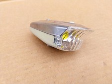 Phare vélo Vitalux N° 43