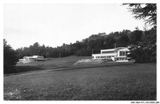 CAR-ADHP17-1063-26 - DIEULEFIT