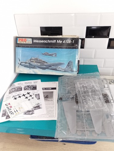 0104 maquette avion - 0104, pro