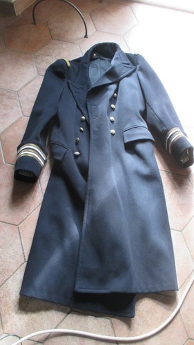 France marine nationale - france,