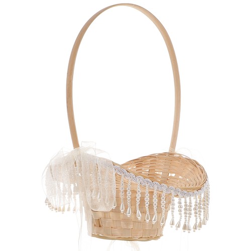 Panier rangement - panier, du
