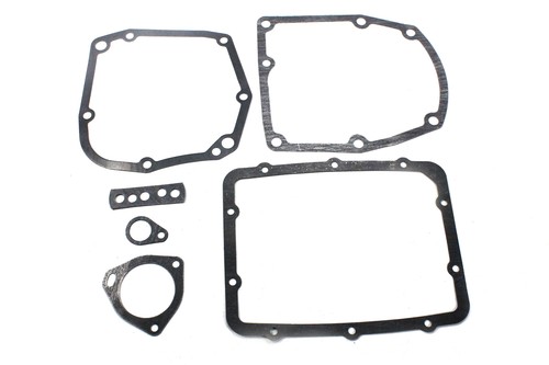 Kit joints pour boîte - de,