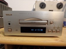 TEAC PD-H500