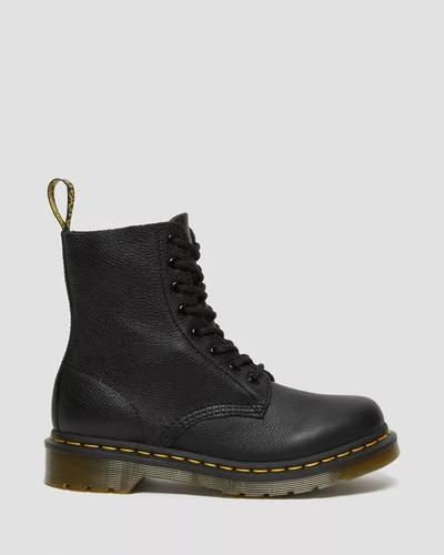 Martens anfibio femme - martens, 8