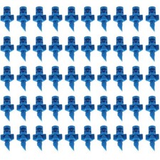 Arrosage Spray Embout