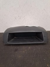 Afficheur CITROEN BERLINGO 2 PHASE 1 9821851780