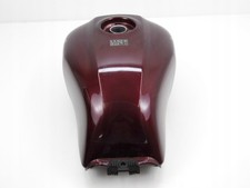 Réservoir de carburant Honda