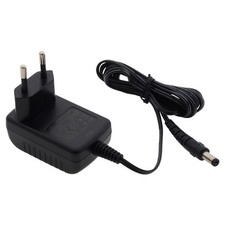 Rowenta chargeur rasoir