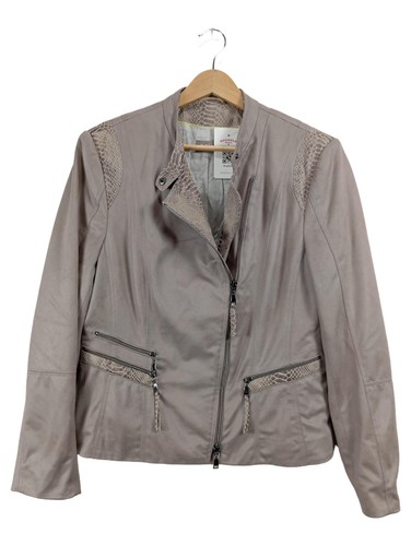Gelco veste légère femme - gelco,