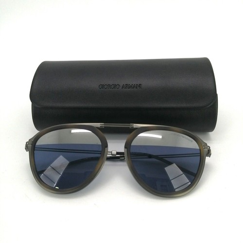 Lunettes soleil emporio - soleil,