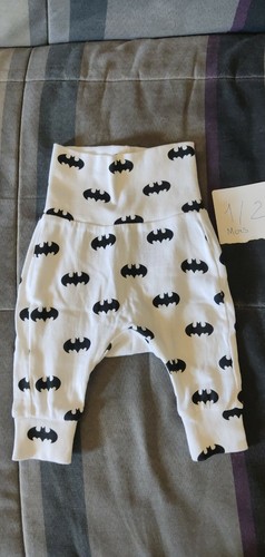 Vêtements bébé body - vêtements,