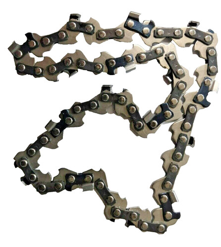 Chaîne volpi originale - chaîne,