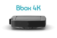 Decodeur tnt bbox - tnt,