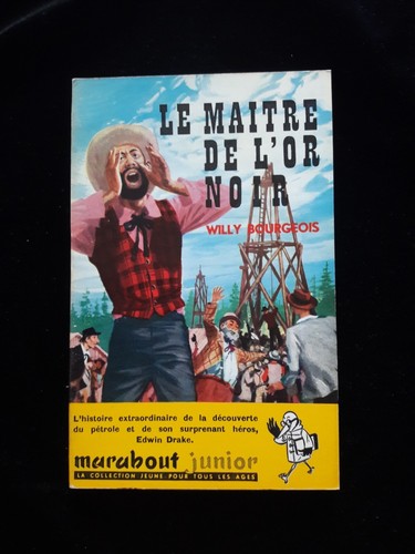 Maitre or noir - le, l'or