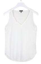 Massimo Dutti Blouse Femme