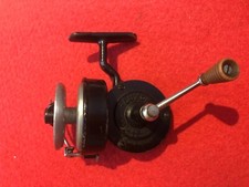 ANCIEN MOULINET LUXOR   PEZON ET MICHEL PICK UP AIGUILLE / BON ETAT