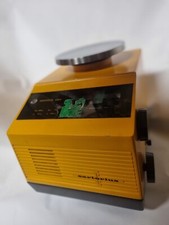 Balance Pharmacie  Analytique  Analogique Sartorius 2354 Max 1000g Min 5g.220vol