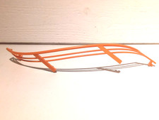 PLAYMOBIL PIÈCE 5302/