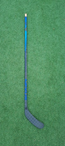 Crosse hockey bauer - hockey, nexus