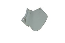 Coque Sous-Selle Gauche Honda