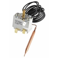 Thermostat TXA4C018 30/90°C -