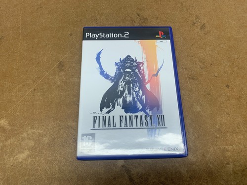 Jeu sony playstation - jeu,