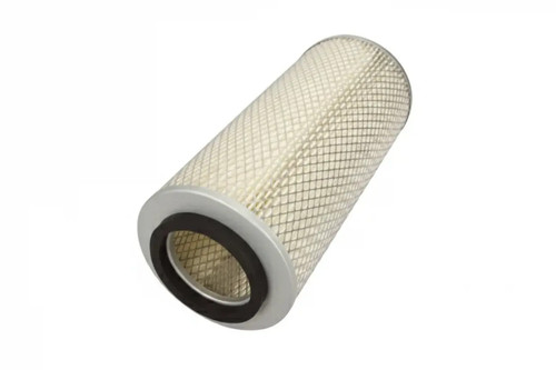 Filtre air cartouche - air,