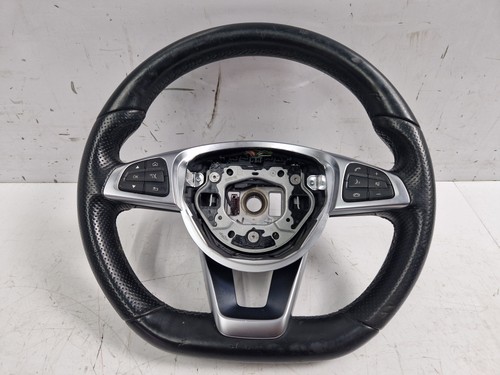 Volant pour mercedes - volant,
